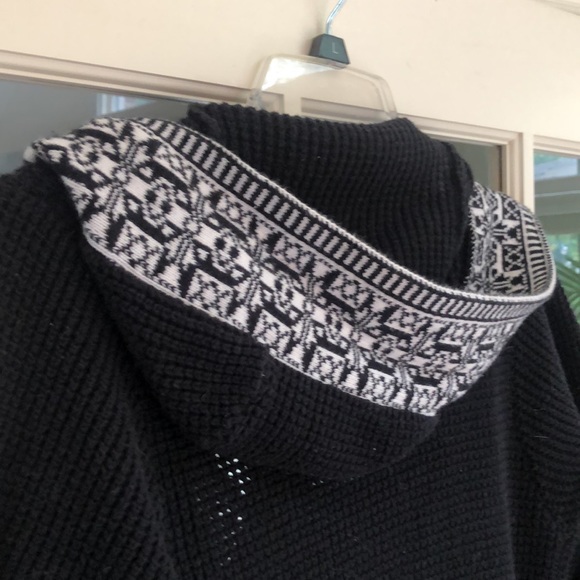 Duster cardigan - Picture 5 of 5